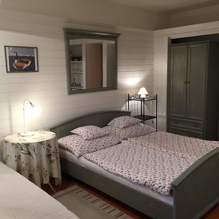 Agyagos Vendeghaz Apartman Eger Kültér fotó